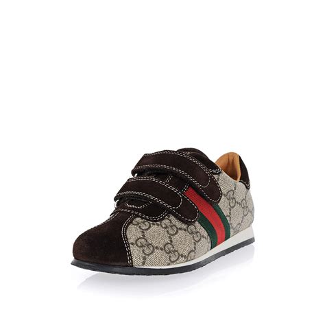 size kids large gucci pants|gucci kids outlet sale.